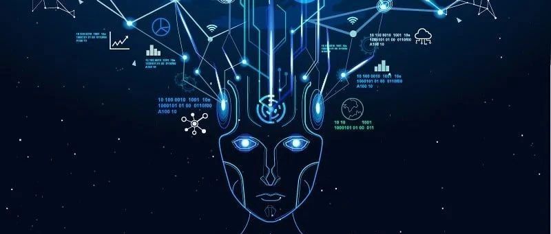 人工智能十大熱點系列(三) 網絡技術賦能，類腦計算引領AI邁向更遠未來